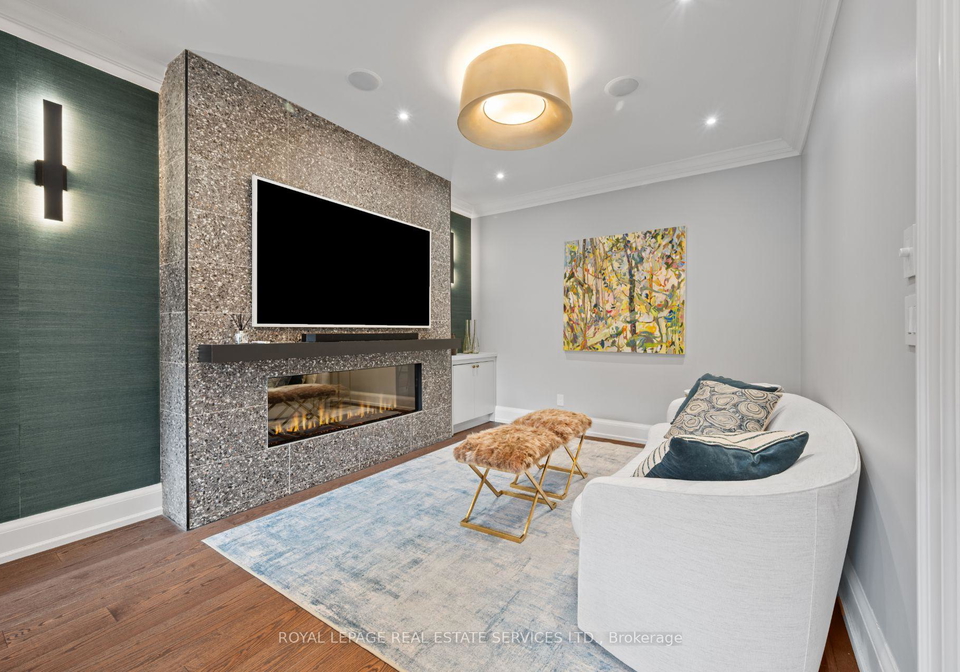 132-strath-avenue-etobicoke-ontario-w12911550