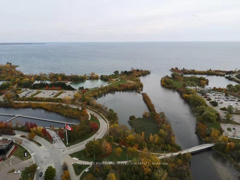 2200-lake-shore-boulevard-w-etobicoke-ontario-w12911622