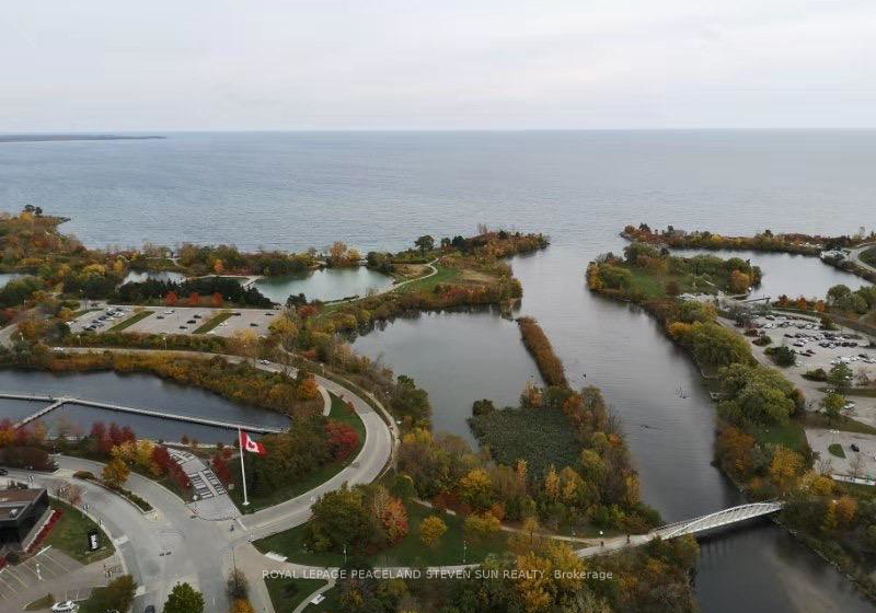 2200-lake-shore-boulevard-w-etobicoke-ontario-w12911622