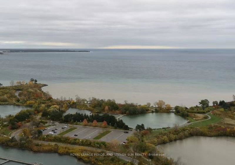 2200-lake-shore-boulevard-w-etobicoke-ontario-w12911622