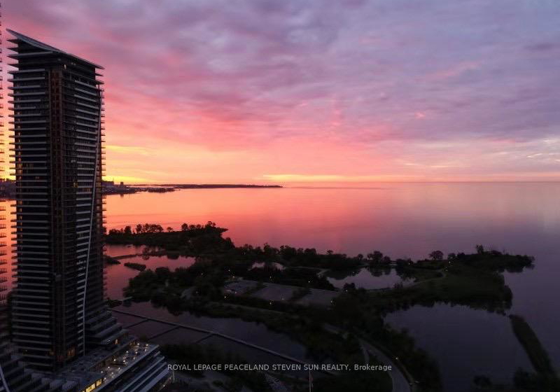 2200-lake-shore-boulevard-w-etobicoke-ontario-w12911622