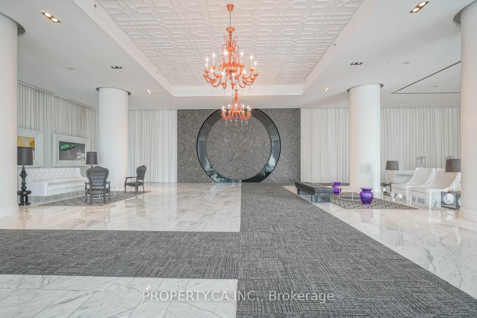 90-park-lawn-road-etobicoke-ontario-w12911650