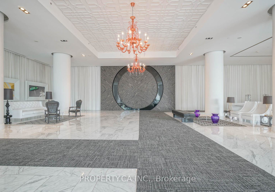 90-park-lawn-road-etobicoke-ontario-w12911650