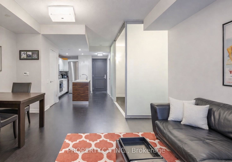 90-park-lawn-road-etobicoke-ontario-w12911650