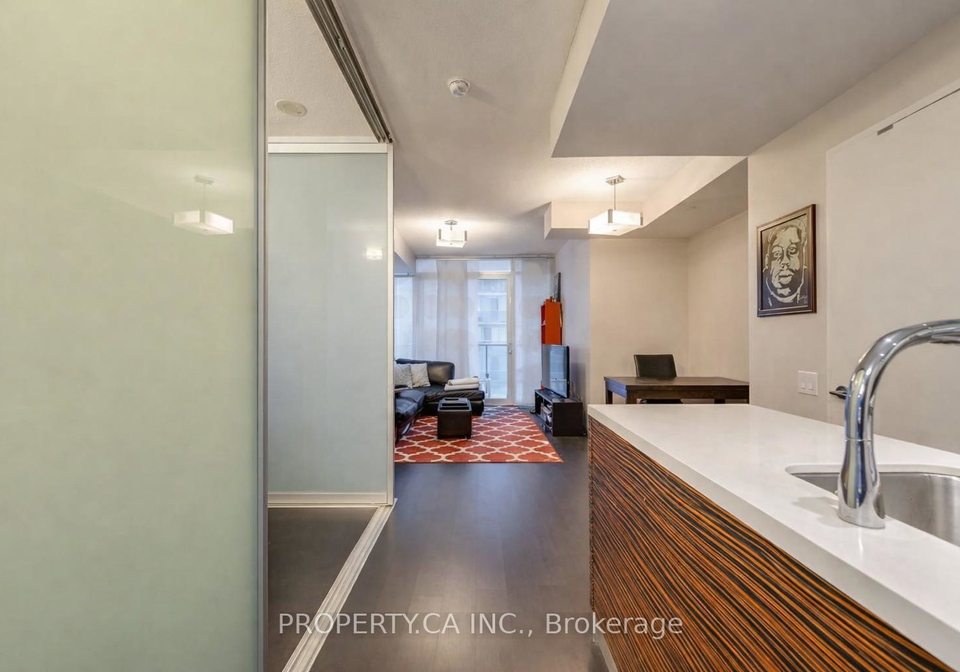 90-park-lawn-road-etobicoke-ontario-w12911650