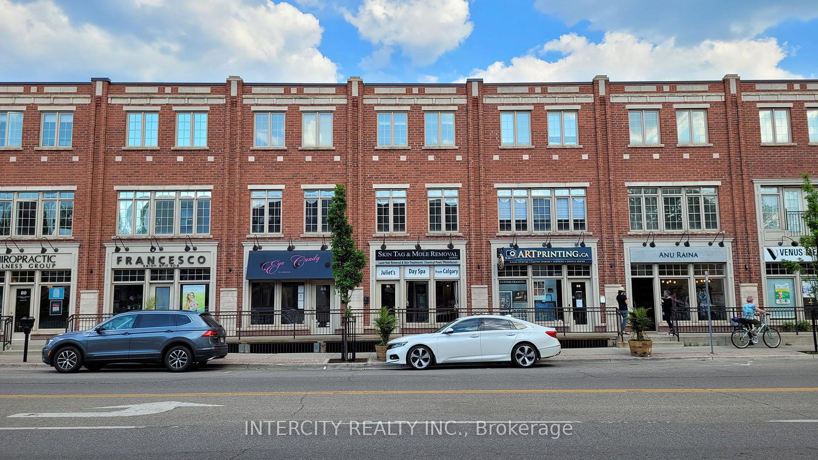 86-lakeshore-road-w-oakville-ontario-w12911658
