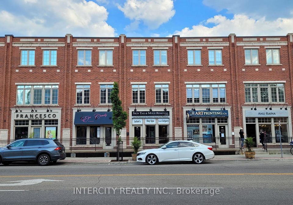 86-lakeshore-road-w-oakville-ontario-w12911658