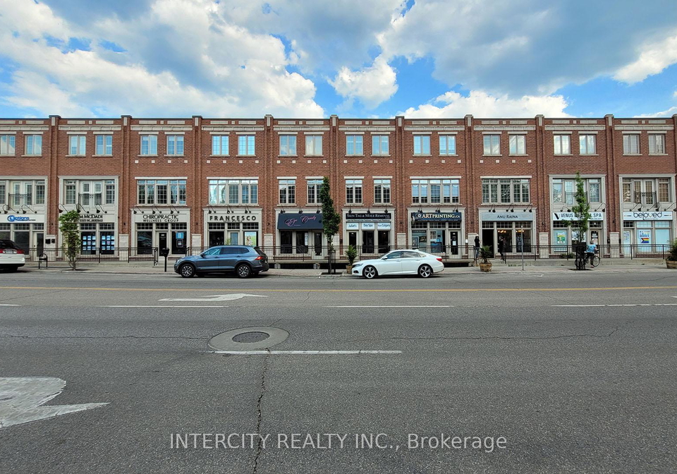 86-lakeshore-road-w-oakville-ontario-w12911658