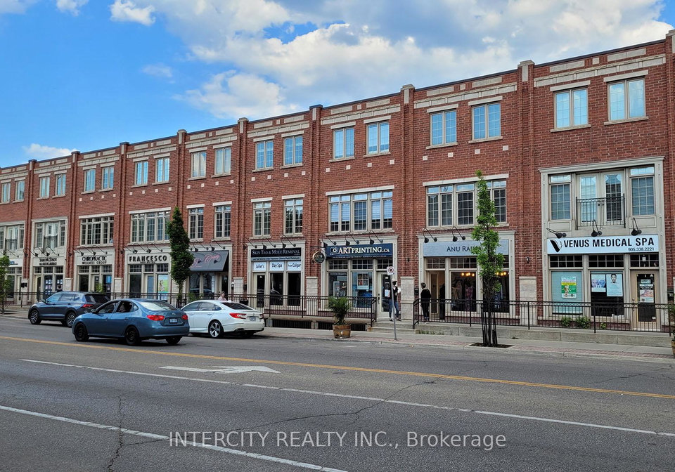 86-lakeshore-road-w-oakville-ontario-w12911658