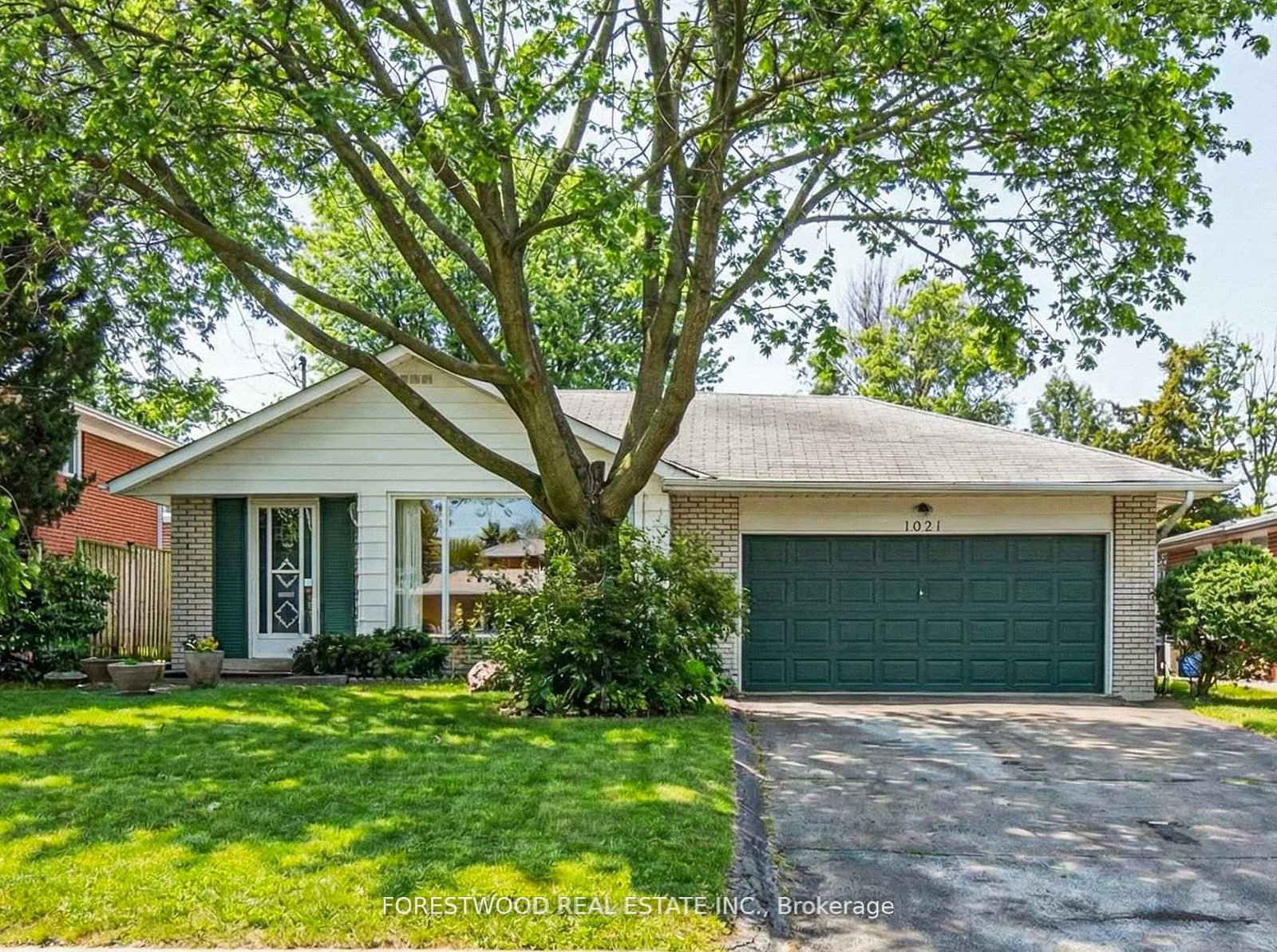 1021-vera-cruz-drive-mississauga-ontario-w12911678