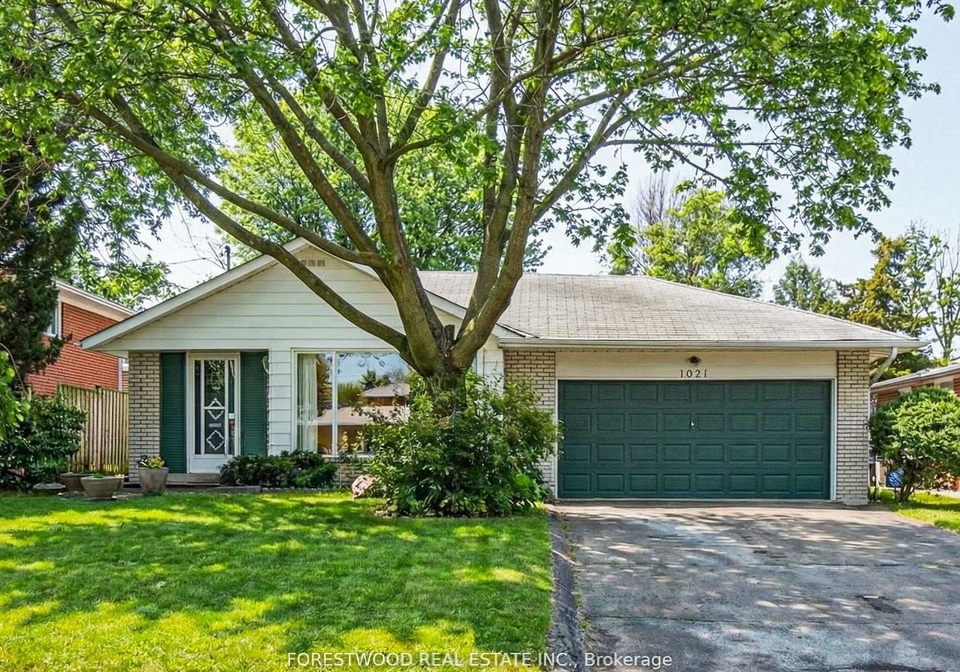 1021-vera-cruz-drive-mississauga-ontario-w12911678