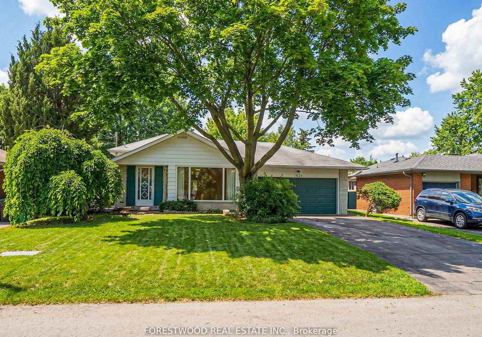 1021-vera-cruz-drive-mississauga-ontario-w12911678
