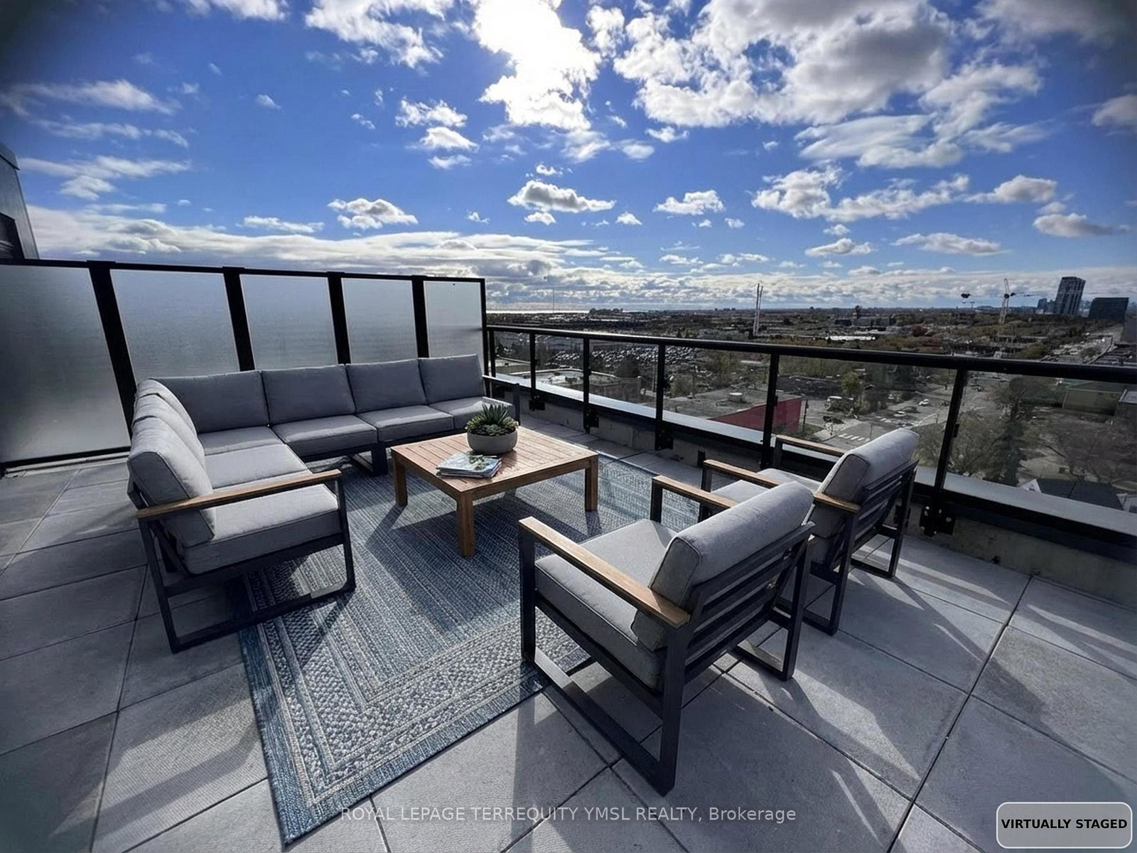 7-smith-crescent-etobicoke-ontario-w12911682