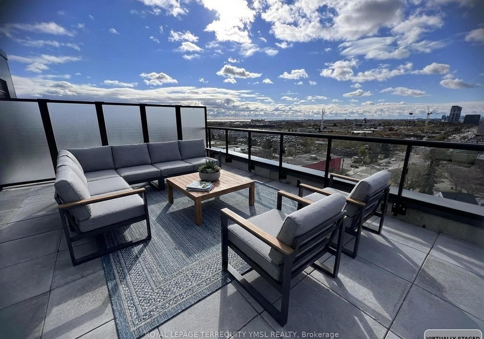 7-smith-crescent-etobicoke-ontario-w12911682