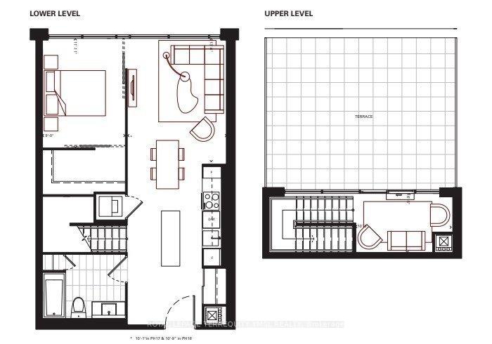 7-smith-crescent-etobicoke-ontario-w12911682