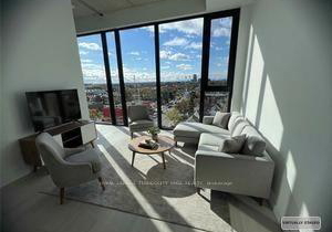 7-smith-crescent-etobicoke-ontario-w12911682