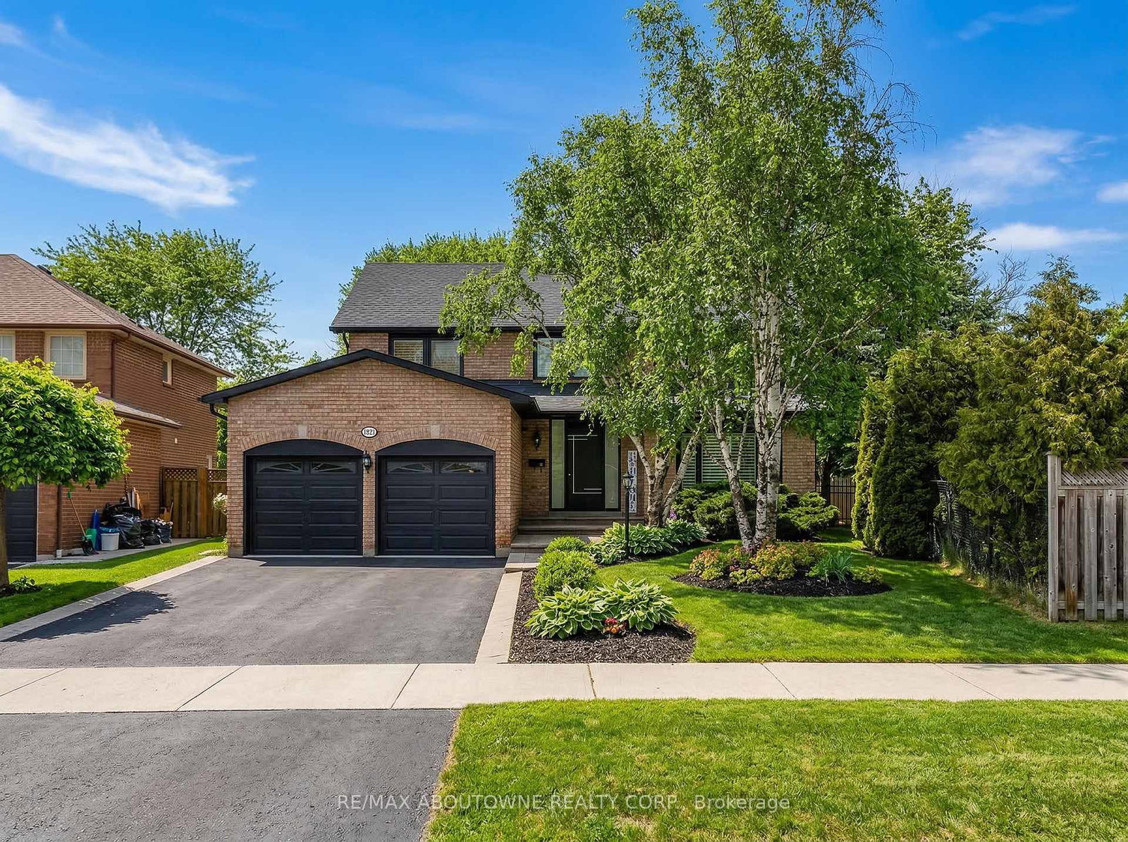 1324-birchcliff-drive-oakville-ontario-w12911690