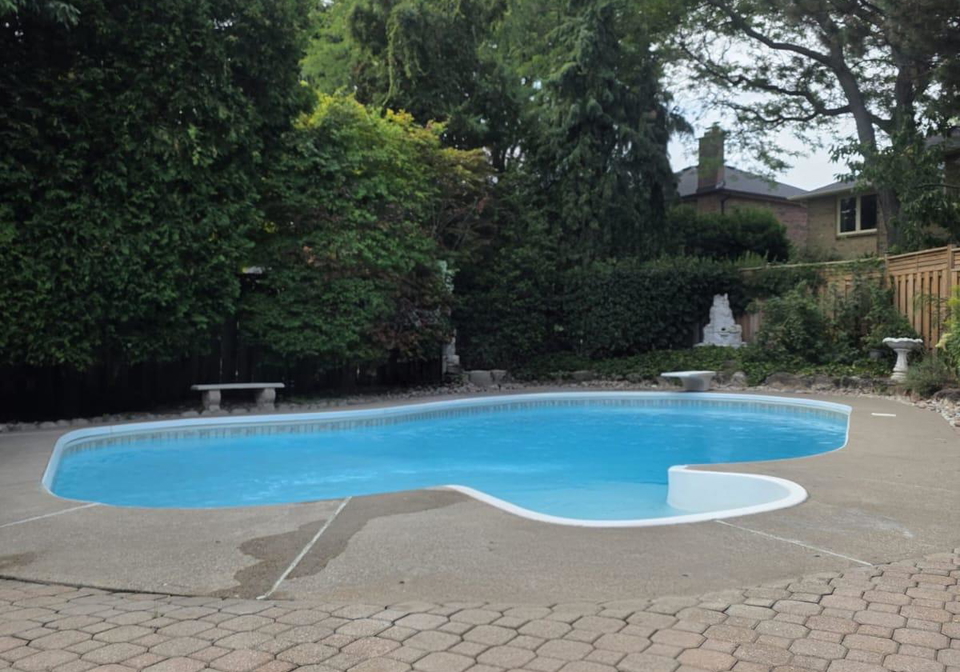 1324-birchcliff-drive-oakville-ontario-w12911690