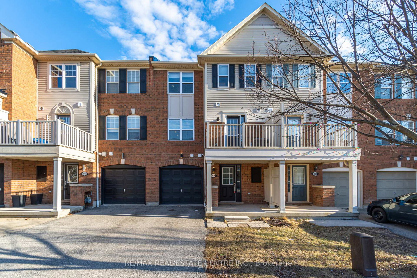 3034-drumloch-avenue-oakville-ontario-w12911734