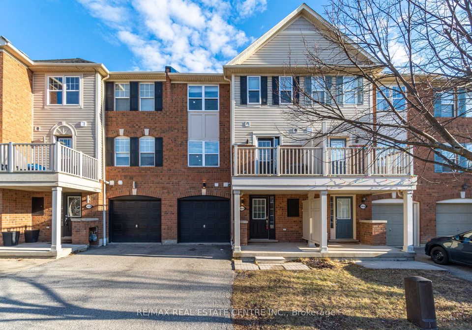 3034-drumloch-avenue-oakville-ontario-w12911734