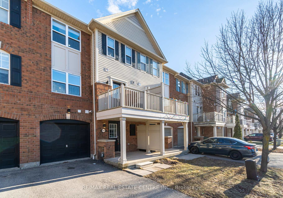 3034-drumloch-avenue-oakville-ontario-w12911734