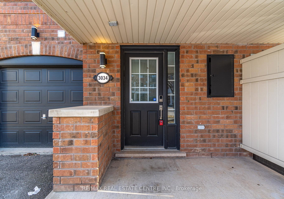 3034-drumloch-avenue-oakville-ontario-w12911734