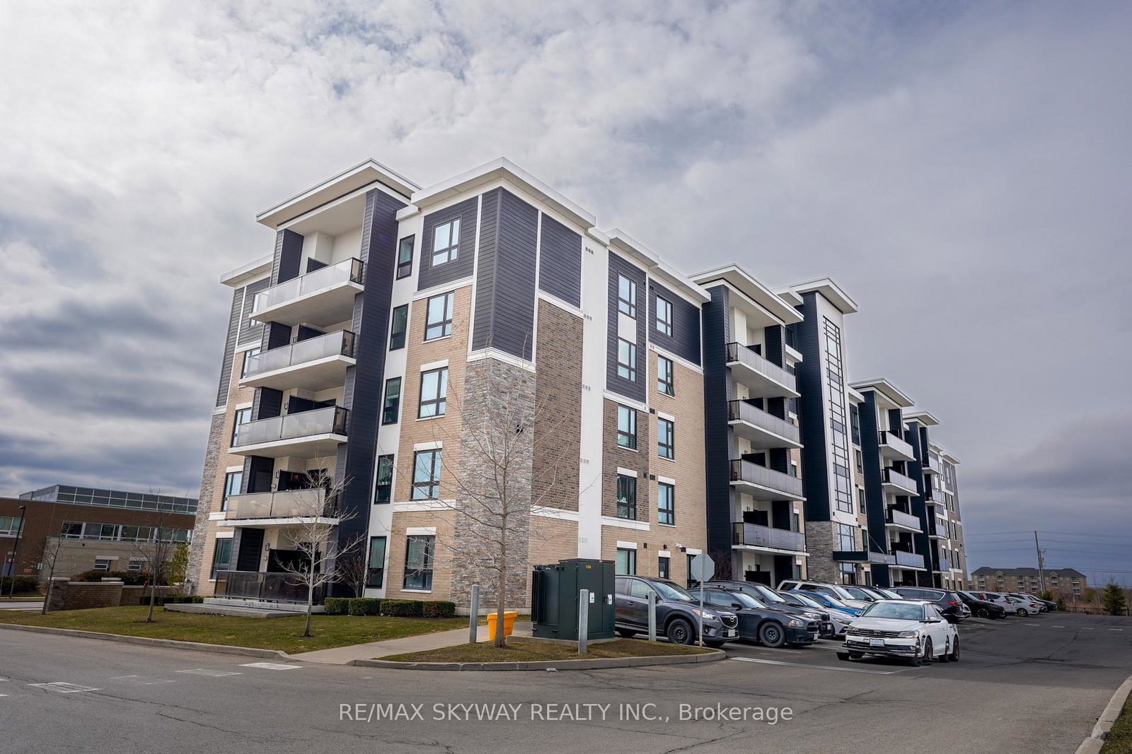 620-sauve-street-milton-ontario-w12911748