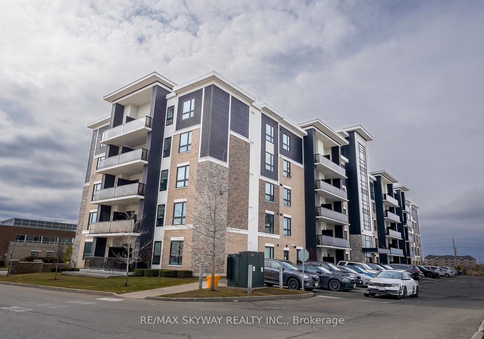 620-sauve-street-milton-ontario-w12911748
