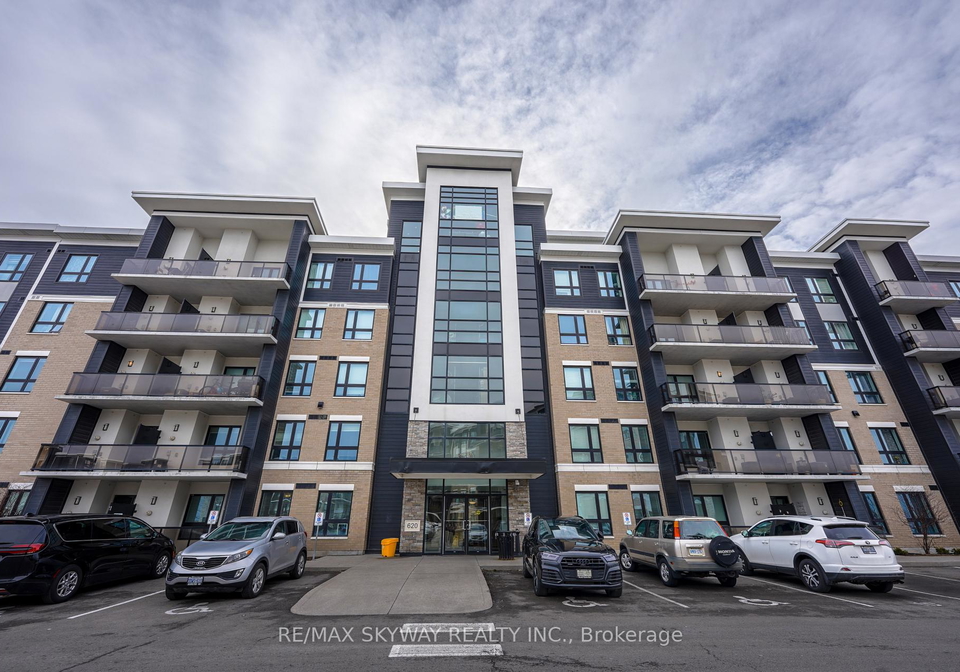 620-sauve-street-milton-ontario-w12911748