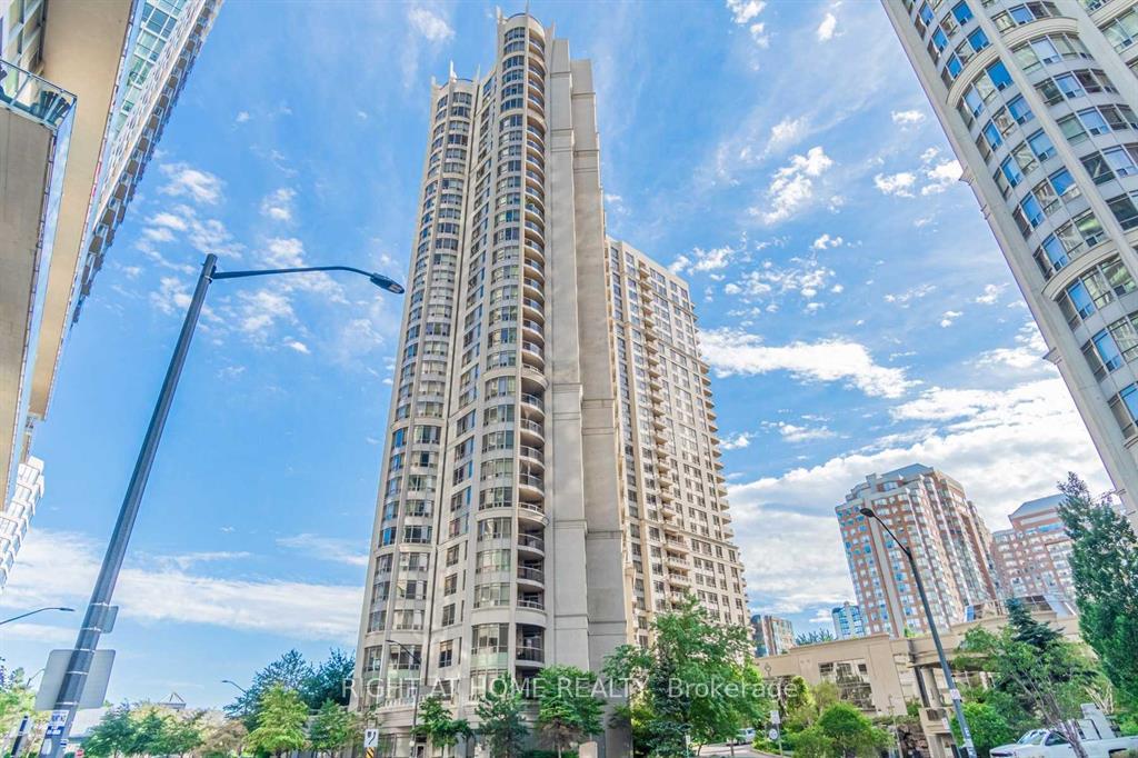 3880-duke-of-york-boulevard-mississauga-ontario-w12911772