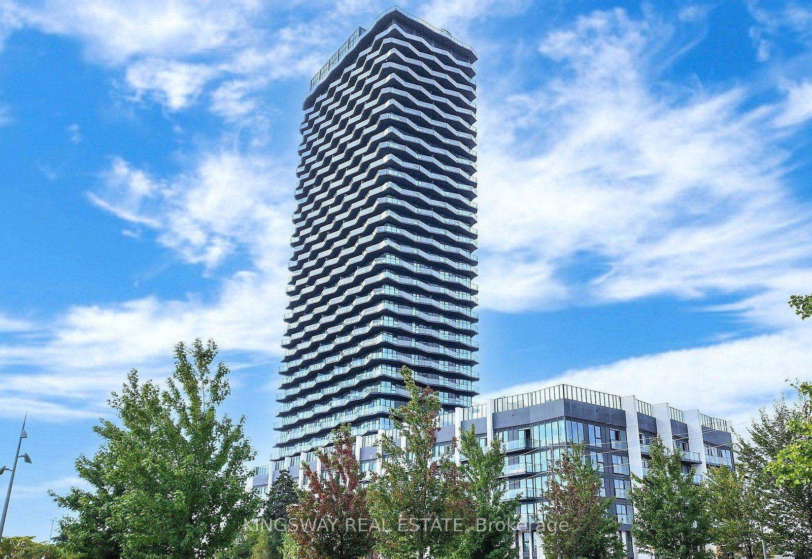 36-zorra-street-etobicoke-ontario-w12911784