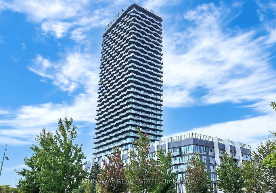 36-zorra-street-etobicoke-ontario-w12911784