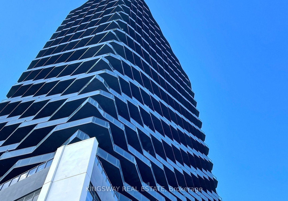36-zorra-street-etobicoke-ontario-w12911784