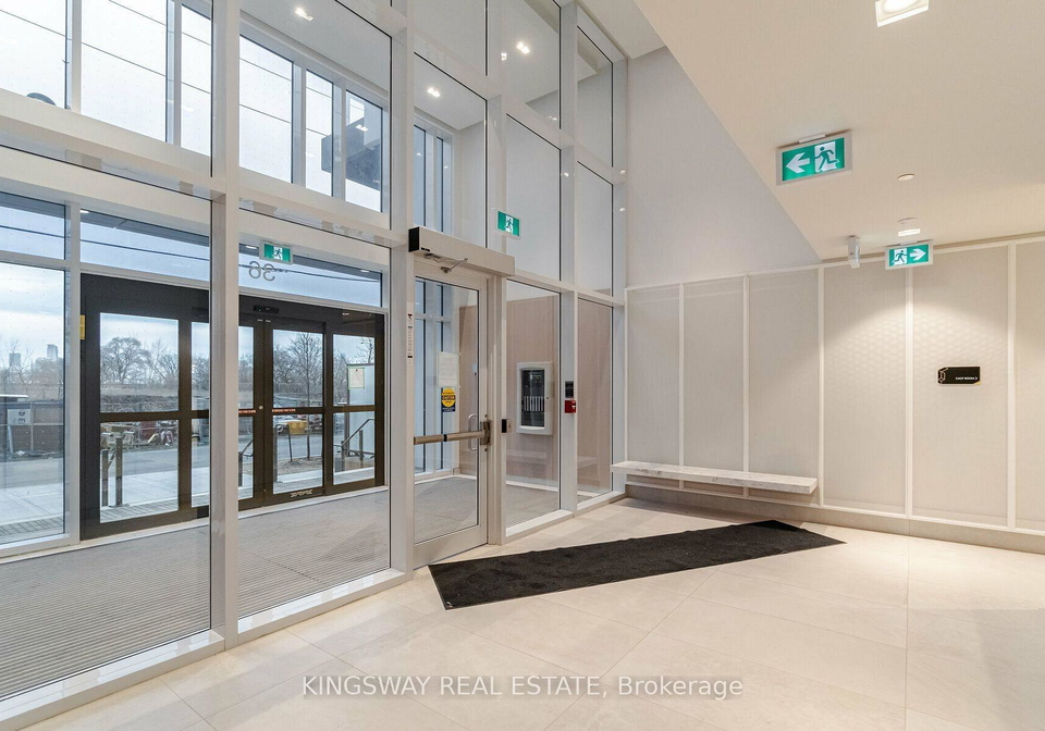 36-zorra-street-etobicoke-ontario-w12911784