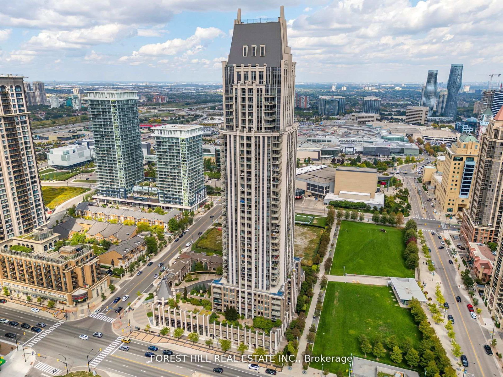 388-prince-of-wales-drive-mississauga-ontario-w12911786
