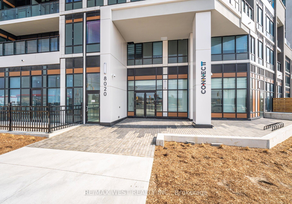 8020-derry-road-w-milton-ontario-w12911796