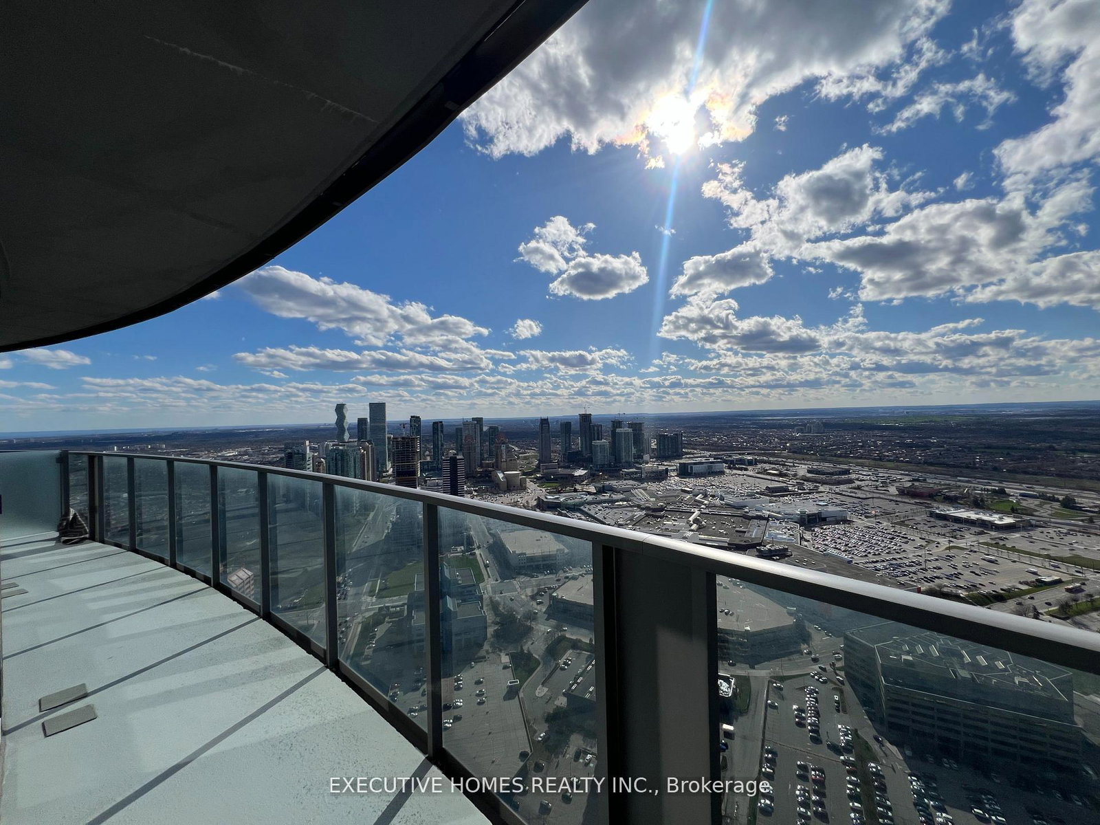 60-absolute-avenue-mississauga-ontario-w12911838