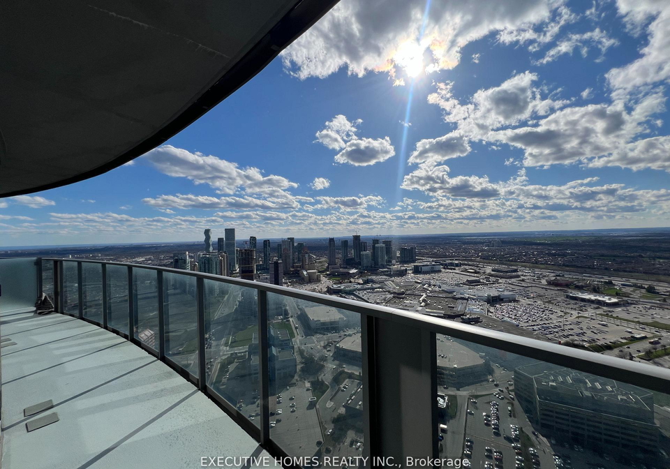 60-absolute-avenue-mississauga-ontario-w12911838