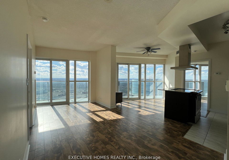 60-absolute-avenue-mississauga-ontario-w12911838