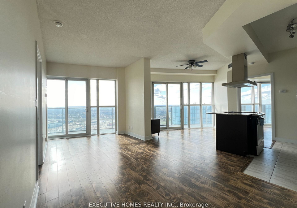 60-absolute-avenue-mississauga-ontario-w12911838