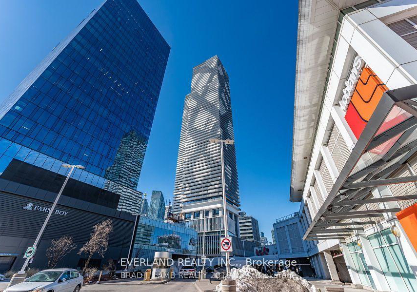 138-downes-street-toronto-ontario-w12911854
