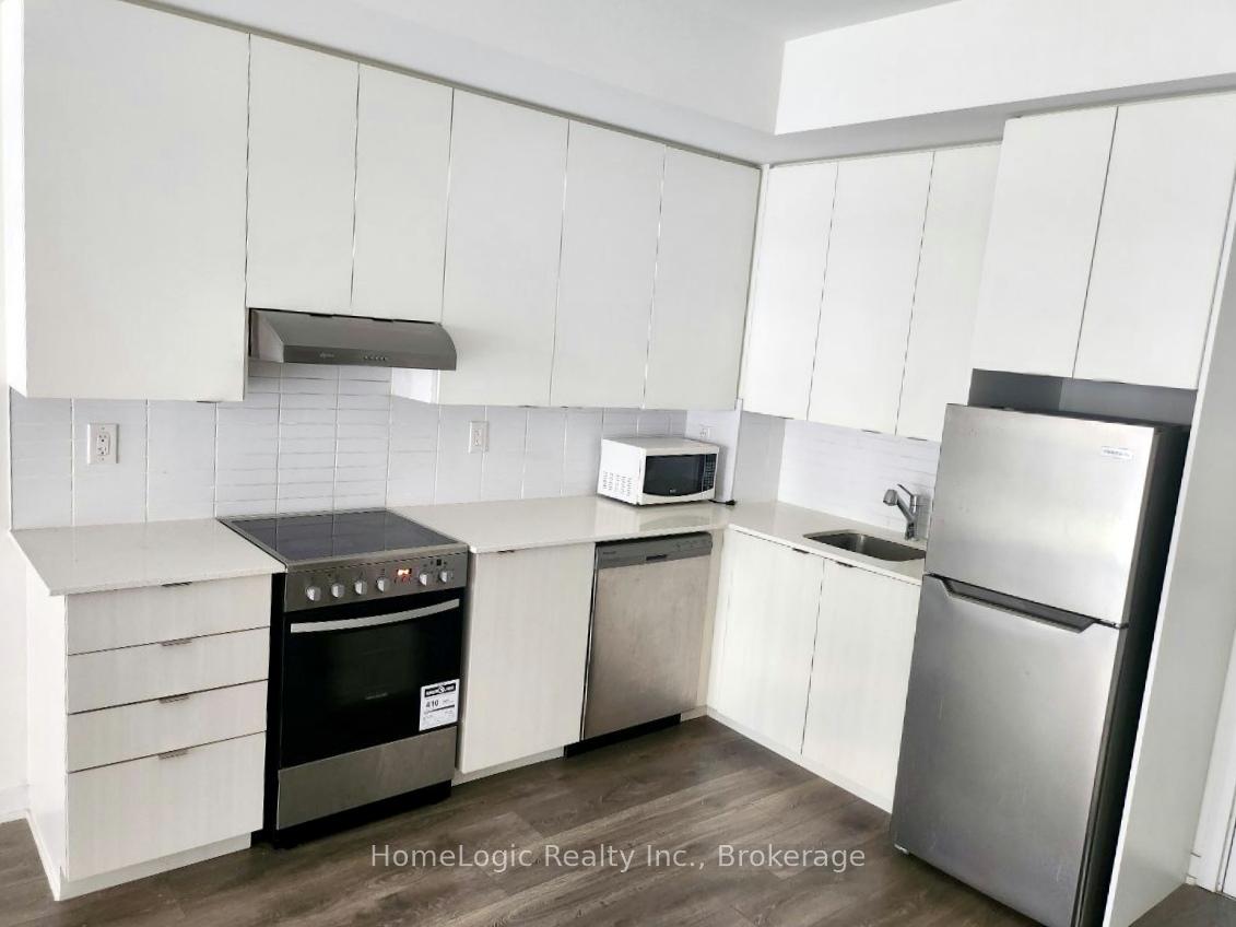 120-canon-jackson-drive-north-york-ontario-w12911882