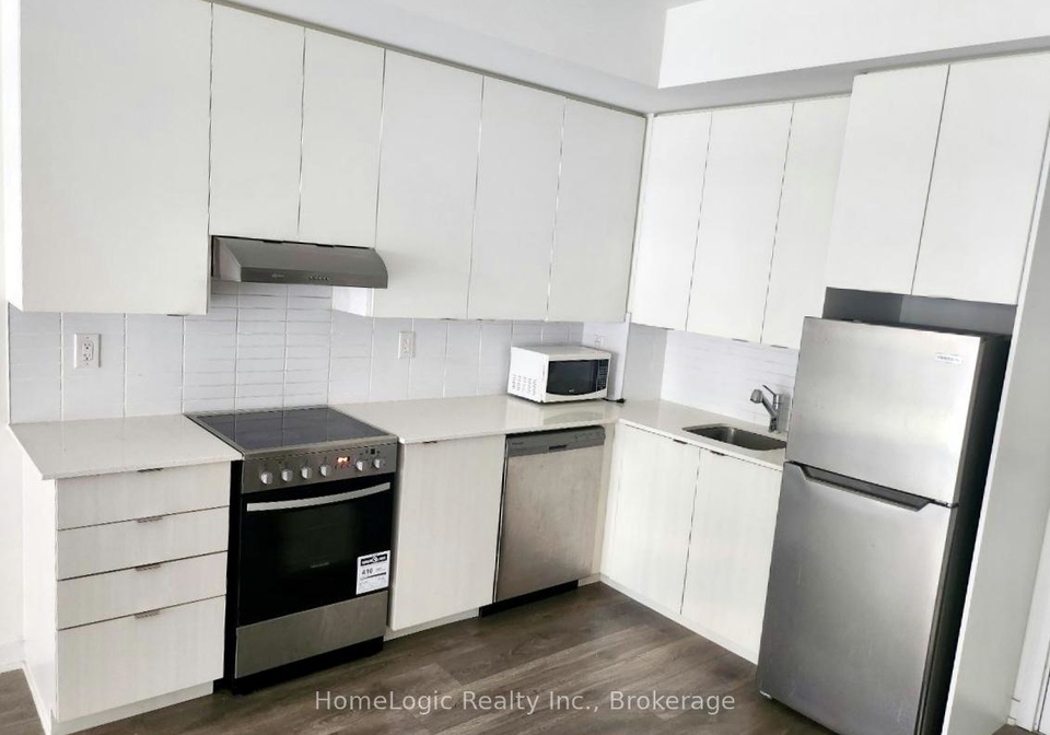 120-canon-jackson-drive-north-york-ontario-w12911882