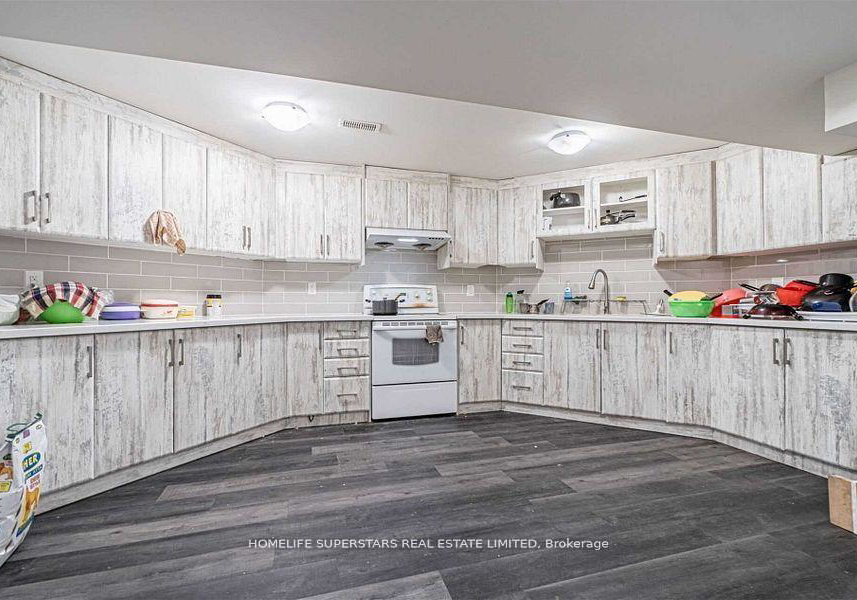 75-parkside-drive-brampton-ontario-w12911958