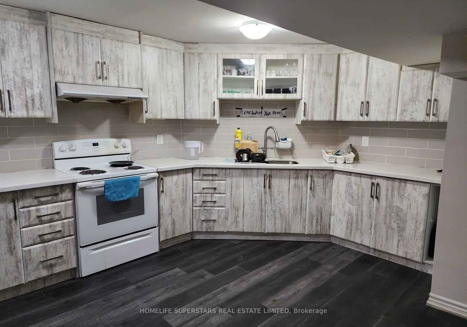 75-parkside-drive-brampton-ontario-w12911958