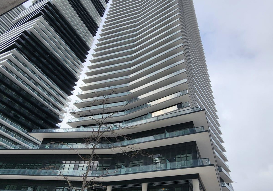 38-annie-craig-drive-etobicoke-ontario-w12911966