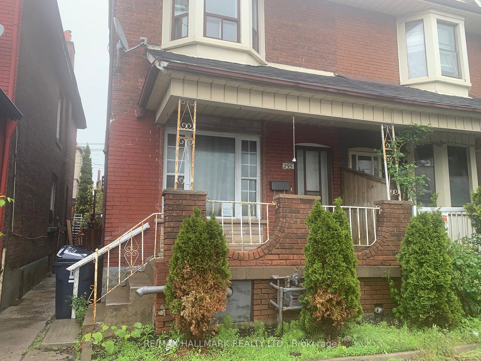 295-old-weston-road-toronto-ontario-w12911968