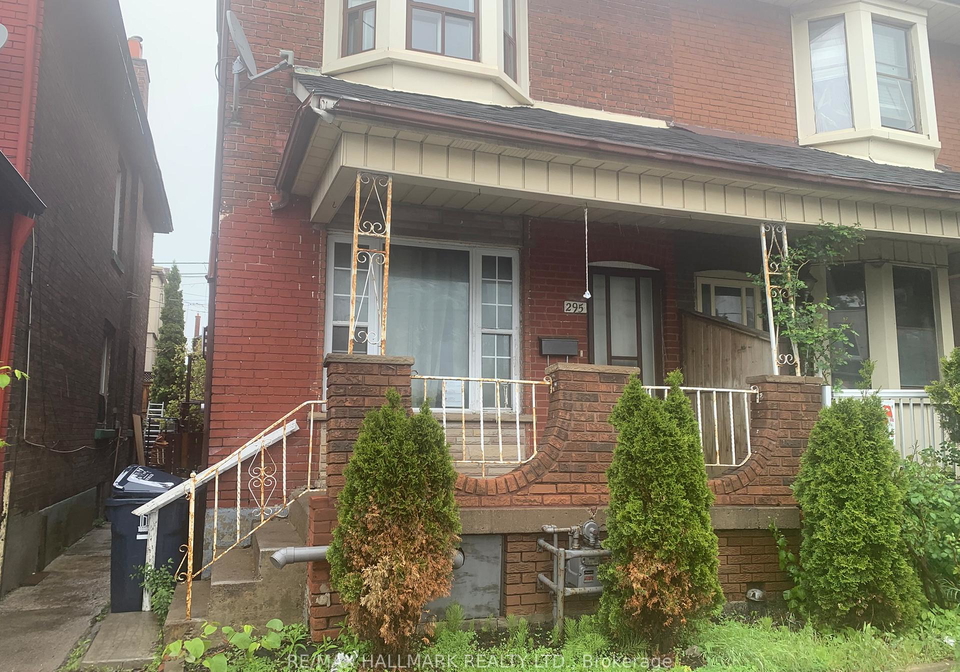 295-old-weston-road-toronto-ontario-w12911968