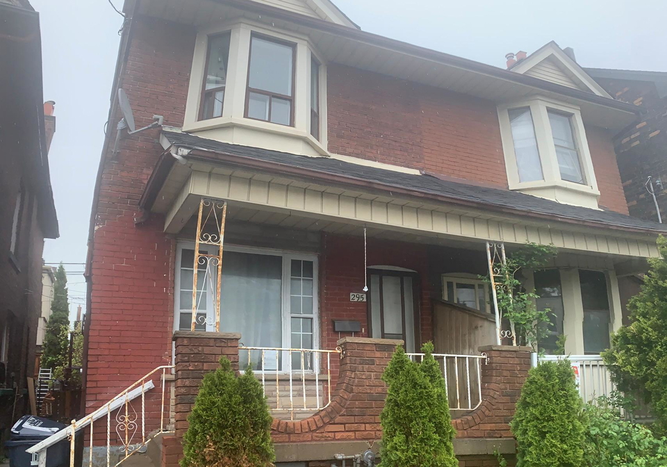 295-old-weston-road-toronto-ontario-w12911968