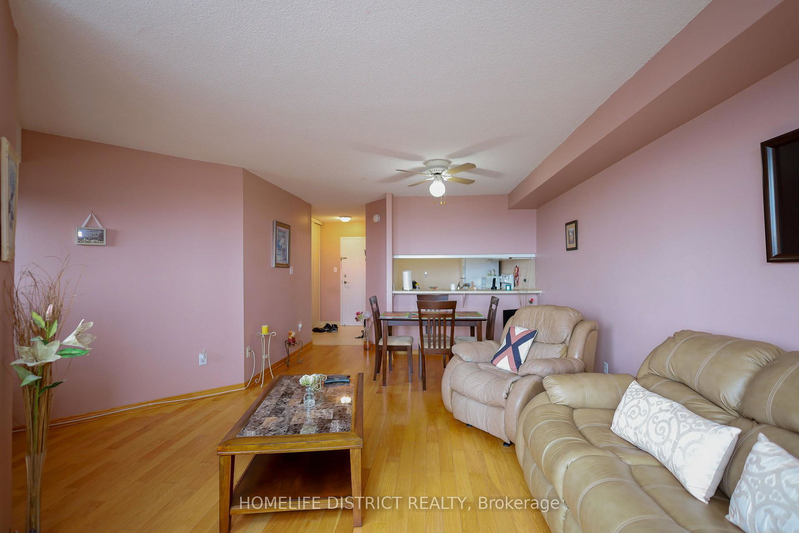 234-albion-road-etobicoke-ontario-w12911994